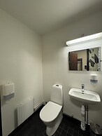 Ullångers Hotell och Restaurang