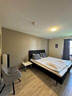 Ullångers Hotell och Restaurang