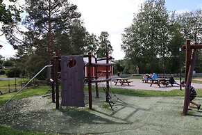 Ullångers Hotell och Restaurang