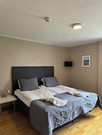 Ullångers Hotell och Restaurang