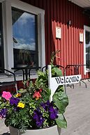Ullångers Hotell och Restaurang