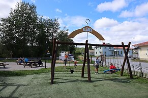 Ullångers Hotell och Restaurang