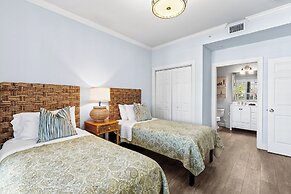 Bologna - Luxury 2-BR Condo with Lake & Golf Views at Green Links, Lel