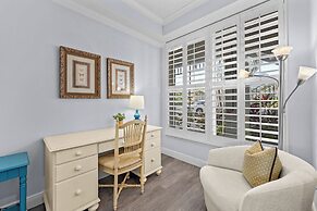 Bologna - Luxury 2-BR Condo with Lake & Golf Views at Green Links, Lel