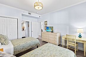 Bologna - Luxury 2-BR Condo with Lake & Golf Views at Green Links, Lel