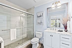 Bologna - Luxury 2-BR Condo with Lake & Golf Views at Green Links, Lel