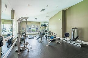 Bologna - Luxury 2-BR Condo with Lake & Golf Views at Green Links, Lel