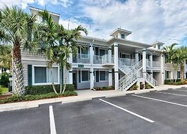 Bologna - Luxury 2-BR Condo with Lake & Golf Views at Green Links, Lel