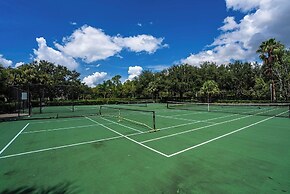 Bologna - Luxury 2-BR Condo with Lake & Golf Views at Green Links, Lel