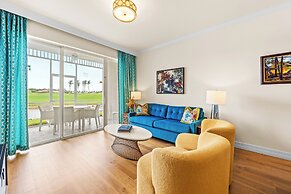 Catina Vacation Rental: Bright 2-BR Condo with Lake Views. Located in 