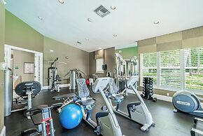 Catina Vacation Rental: Bright 2-BR Condo with Lake Views. Located in 