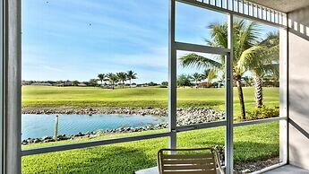 Catina Vacation Rental: Bright 2-BR Condo with Lake Views. Located in 