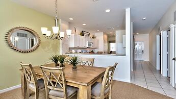 Genoa Vacation Rental: Stylish 2-BR Condo with Golf & Lake Views. Reso