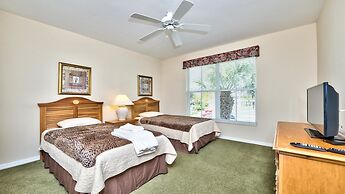 Solterra Vacation Rental: Luxury 3-BR Condo with Lake & Golf Views. Ac