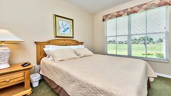 Solterra Vacation Rental: Luxury 3-BR Condo with Lake & Golf Views. Ac