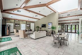 Asiago Vacation Rental at Lely Resort. Newly Furnished 2-Bedroom Condo