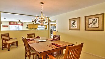 Canal Grande Waterfront 6 Bedroom Holiday Home by Naples Florida