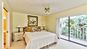 Canal Grande Waterfront 6 Bedroom Holiday Home by Naples Florida