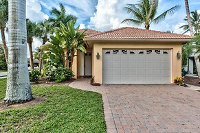 Neapolitan - Newly Renovated 3-BR Luxury Home with Private Pool. Enjoy