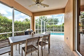 Neapolitan - Newly Renovated 3-BR Luxury Home with Private Pool. Enjoy