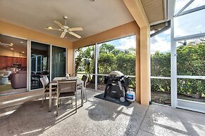 Neapolitan - Newly Renovated 3-BR Luxury Home with Private Pool. Enjoy