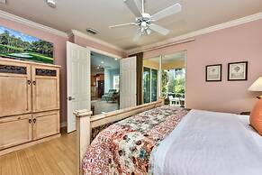 Neapolitan - Newly Renovated 3-BR Luxury Home with Private Pool. Enjoy