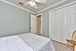 Neapolitan - Newly Renovated 3-BR Luxury Home with Private Pool. Enjoy