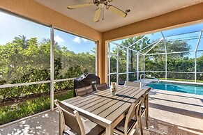 Neapolitan - Newly Renovated 3-BR Luxury Home with Private Pool. Enjoy