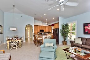 Neapolitan - Newly Renovated 3-BR Luxury Home with Private Pool. Enjoy