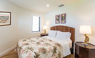 Sorrento Luxury Vacation Home: Expansive 5-Bedroom, 4.5-Bath Retreat w