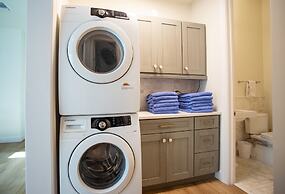 Sorrento Luxury Vacation Home: Expansive 5-Bedroom, 4.5-Bath Retreat w