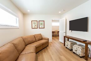 Sorrento Luxury Vacation Home: Expansive 5-Bedroom, 4.5-Bath Retreat w