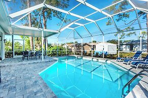 Tuscan Vacation Rental. Stylish 3-Bedroom Getaway Near Vanderbilt Beac