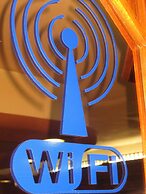 Hostal Restaurante la Trucha