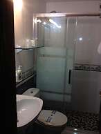 Hostal Restaurante la Trucha