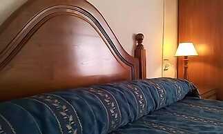 Hostal Restaurante la Trucha