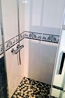 Hostal Restaurante la Trucha