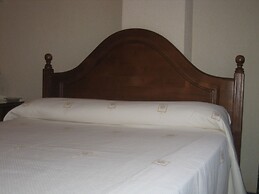 Hostal Restaurante la Trucha