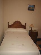 Hostal Restaurante la Trucha