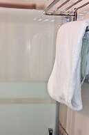 Hostal Restaurante la Trucha