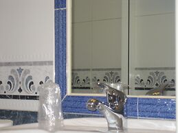 Hostal Restaurante la Trucha