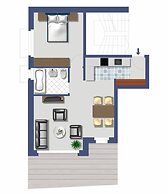 Chalet Luna by Zermatt Premium Apartments