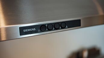 Chalet Luna by Zermatt Premium Apartments