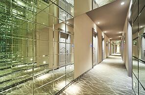 Radisson Hotel City Centre Odesa