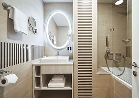 Radisson Hotel City Centre Odesa