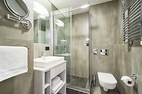 Radisson Hotel City Centre Odesa