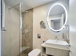 Radisson Hotel City Centre Odesa