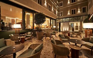 Radisson Hotel City Centre Odesa