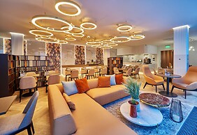 Radisson Hotel City Centre Odesa