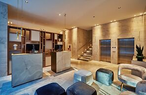 Radisson Hotel City Centre Odesa